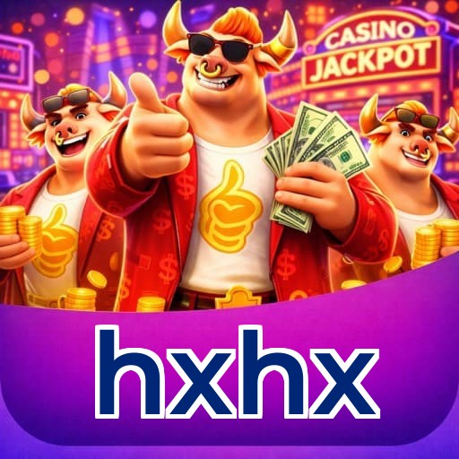Comparação APP mobile vs versão web da hxhx