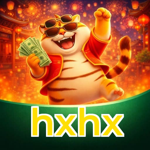 Requisitos do APK da hxhx para Android