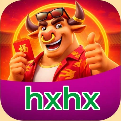 Estatísticas de bônus da hxhx