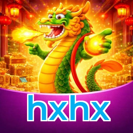 hxhx APP mobile iOS Android - 187 mil downloads São Paulo Rio BH