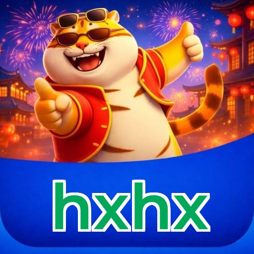 hxhx bônus R$5.000 + 500 giros - Rollover 35x, prazo 30 dias, 38% taxa conversão