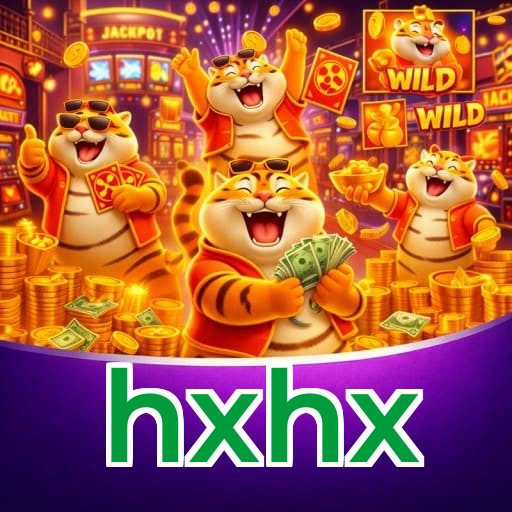 FAQ hxhx Brasil - Perguntas frequentes sobre bônus, PIX, RTP, APP mobile e VIP