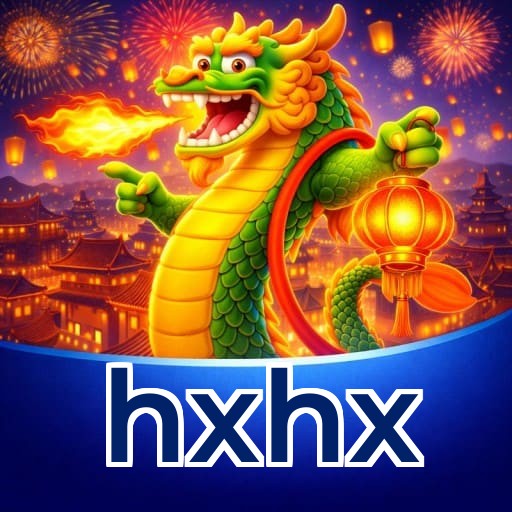 Catálogo hxhx 2.547 jogos - Pragmatic Play, Evolution, NetEnt