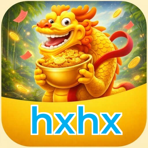 hxhx PIX instantâneo Brasil - Depósito e saque em minutos 24/7