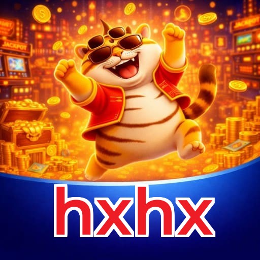 Resumo do fluxo de instalação do app hxhx — ilustração editorial