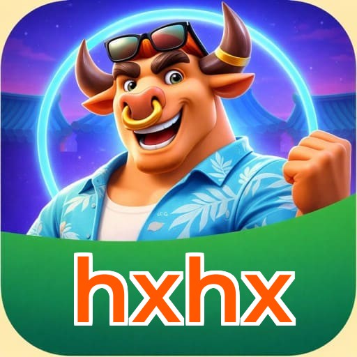 Passo a passo para baixar o app hxhx — ilustração editorial