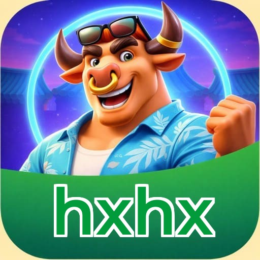 Números de slots e jackpots em material promocional antigo — ilustração, não auditoria