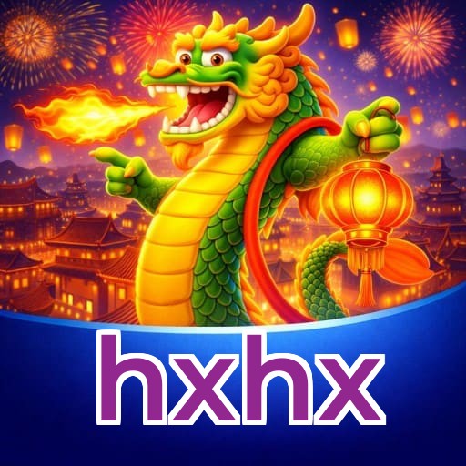 Tabela RTP verificado dos top 15 jogos mais populares hxhx - Gates of Olympus, Fortune Tiger, Aviator